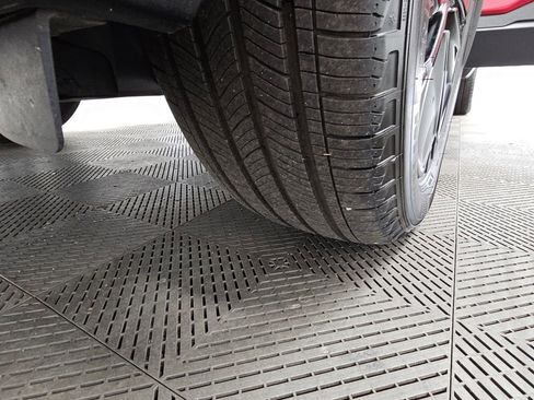 Used 2024 Honda CR-V Sport Touring image 50