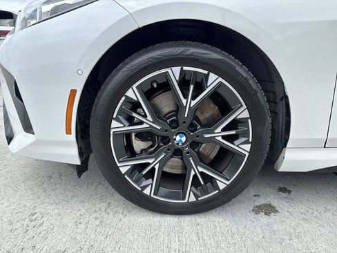Used 2025 BMW 228i xDrive AWD/4WD image 10