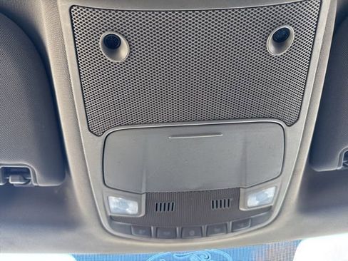 Used 2019 Ford F250 XLT image 28