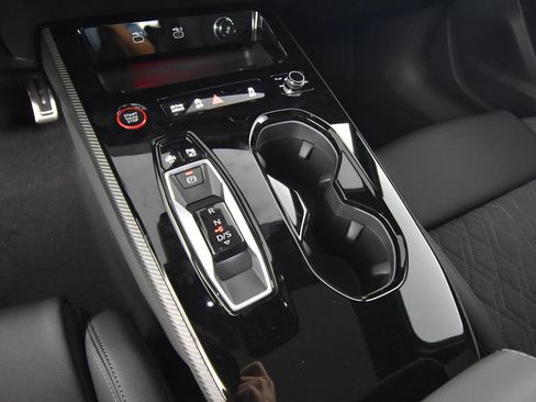 New 2025 Audi S5 Premium Plus image 20