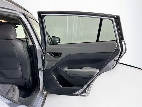 Used 2024 Subaru Crosstrek 2.0i Premium image 28