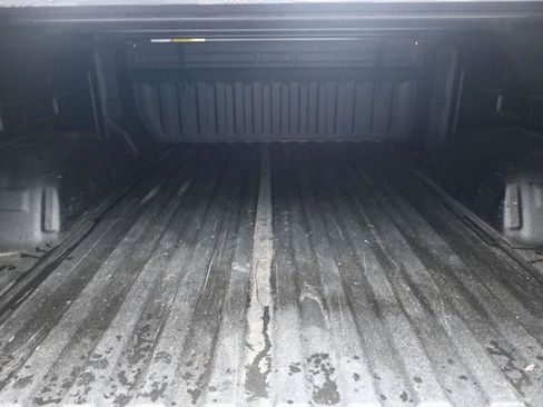 Used 2022 Chevrolet Silverado 1500 LTZ w/ Safety Package II image 27