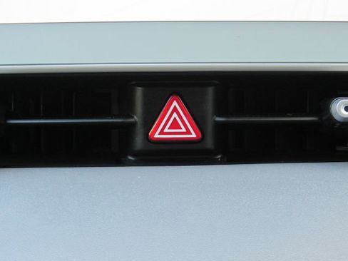 Used 2023 Hyundai Ioniq 5 Limited image 52