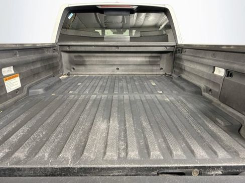Used 2020 Honda Ridgeline RTL image 26