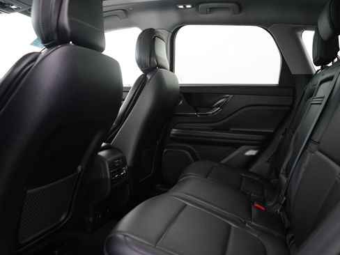Used 2020 Lincoln Corsair Reserve w/ Equipment Group 201A FWD image 19