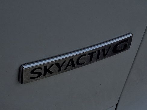 Used 2022 MAZDA CX-9 Sport AWD/4WD image 30