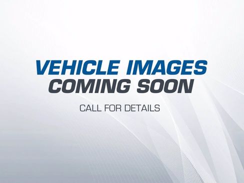 Used 2025 Toyota RAV4 XSE w/ Advanced Technology Package AWD/4WD image 1