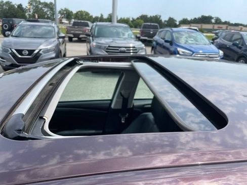 Used 2013 Toyota Avalon XLE Touring FWD image 43