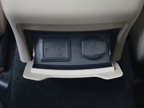 Certified 2022 Mercedes-Benz GLC 300 4MATIC image 30