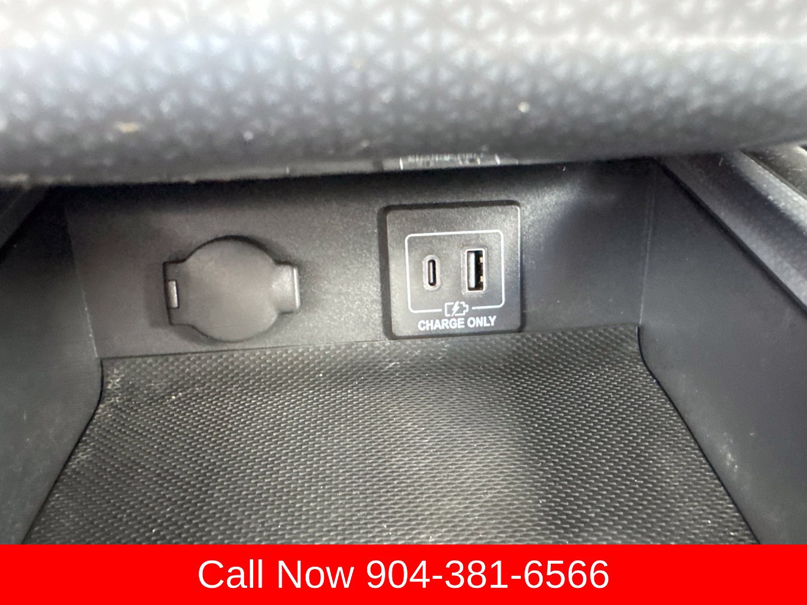 Used 2020 Nissan Pathfinder SL FWD image 32