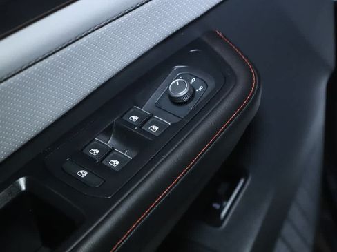 Certified 2024 Volkswagen Atlas Peak Edition SE AWD/4WD image 17