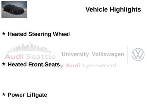 Used 2025 BMW 330i xDrive Sedan image 3