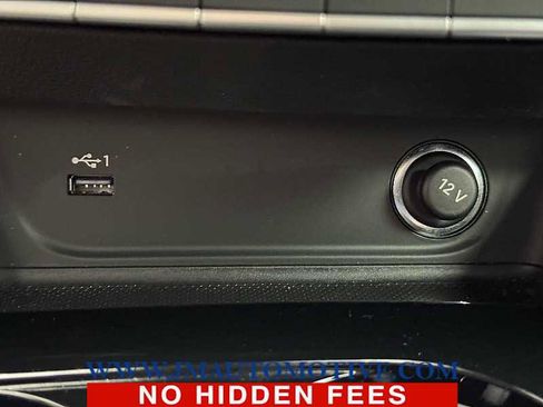 Used 2022 Audi A4 2.0T Premium Plus w/ Premium Plus Package image 34