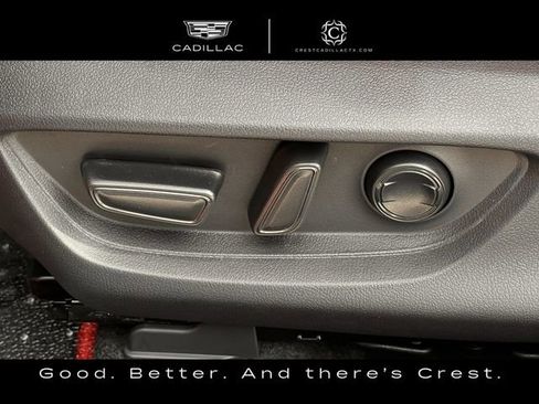 Used 2026 Toyota Camry XSE w/ Premium Plus Package FWD image 23