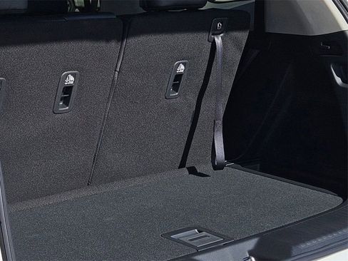 New 2025 Honda Pilot EX-L image 28