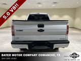 Used 2013 Ford F150 XL w/ Mid Equipment Group image 4