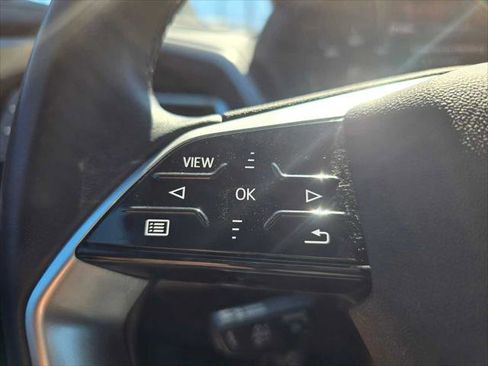 Used 2023 Audi Q4 e-tron Premium Plus w/ Premium Plus image 36