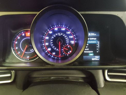 Used 2023 Hyundai Elantra SEL FWD image 23