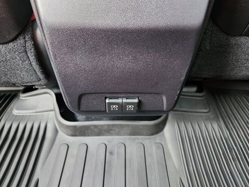 Certified 2022 Lexus RX 350 F Sport image 12