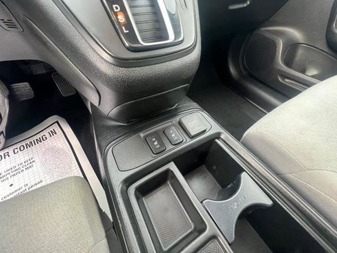 Used 2015 Honda CR-V EX image 12