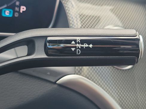 New 2026 Mercedes-Benz GLC 300 image 27