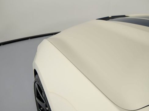 Used 2020 Ford Mustang Shelby GT350R w/ GT350R Equipment Group 920A image 51