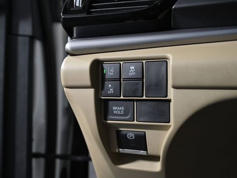 Used 2021 Acura RDX AWD image 26