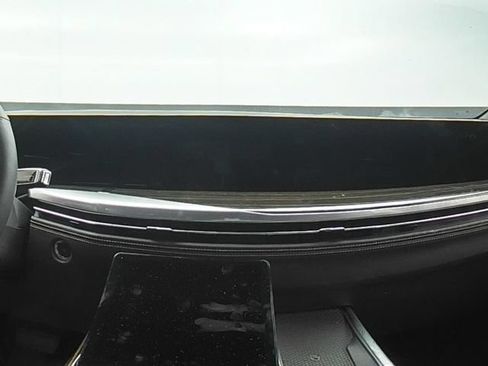 Used 2025 Cadillac Escalade Premium Luxury w/ Touring Package AWD/4WD image 26