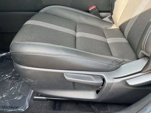 Certified 2025 MAZDA CX-50 AWD 2.5 S w/ Select Package image 30