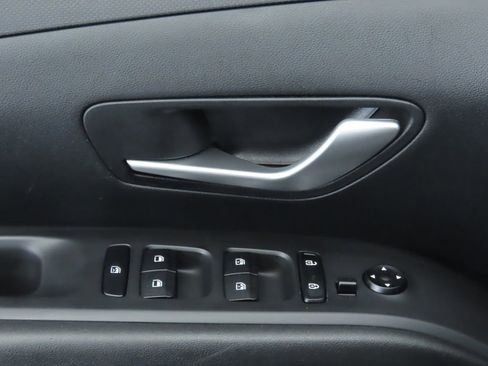 Used 2024 Hyundai Santa Cruz XRT image 24