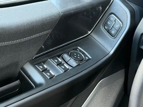 New 2025 Ford F150 XLT w/ Equipment Group 303A High image 38