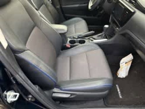 Used 2017 Toyota Corolla SE image 18