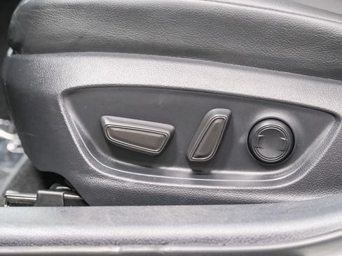 Used 2023 Toyota Camry SE FWD image 26