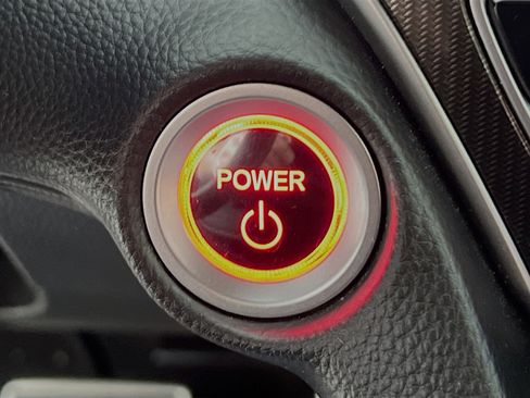 Used 2022 Honda Accord Sport image 23