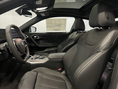 New 2026 BMW 230i xDrive Coupe w/ Convenience Package image 8