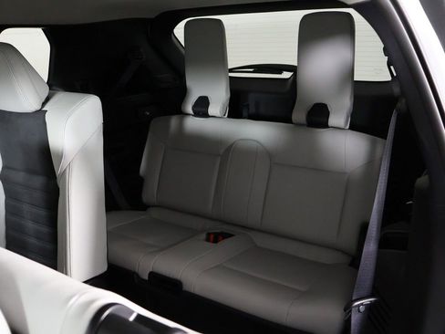 New 2026 Mitsubishi Outlander SE AWD/4WD image 36