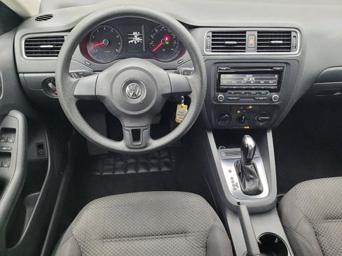 Used 2014 Volkswagen Jetta S FWD image 22