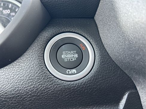 New 2026 RAM 1500 Express RWD image 31