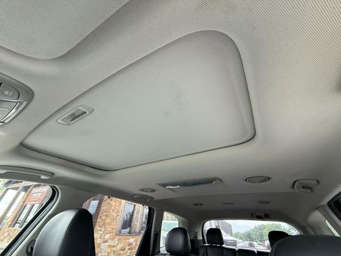 Used 2022 Kia Telluride EX w/ EX Premium Package AWD/4WD image 40