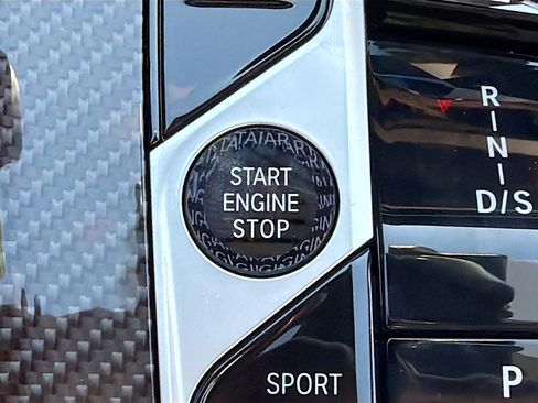 New 2026 BMW X5 M60i image 38