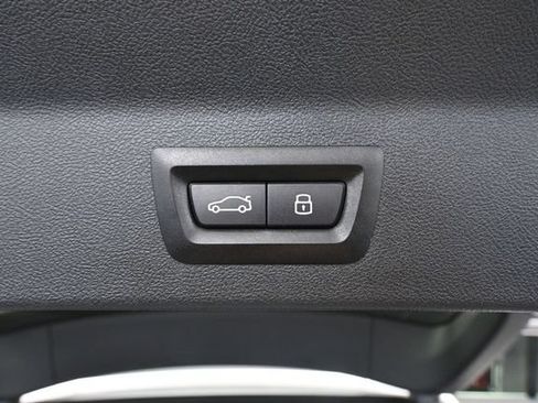 Used 2024 BMW X3 xDrive30i AWD/4WD image 44