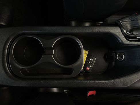 Used 2014 Subaru BRZ Limited w/ Popular Package #2B image 34