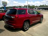 Used 2020 GMC Acadia Denali image 4
