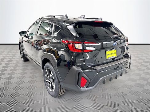 New 2026 Subaru Crosstrek 2.0i Premium image 32