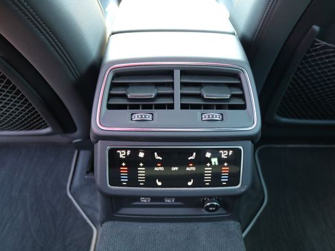 Used 2019 Audi A7 3.0T Premium Plus w/ Premium Plus Package image 26