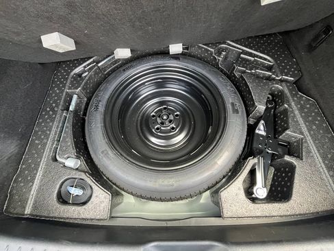 Used 2023 MAZDA CX-30 AWD 2.5 S w/ Preferred Package image 29