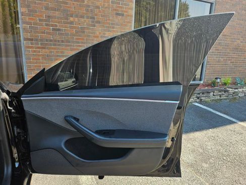 Used 2024 Tesla Model 3 RWD image 60
