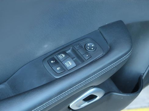 Used 2023 Dodge Challenger R/T w/ Blacktop Package image 5