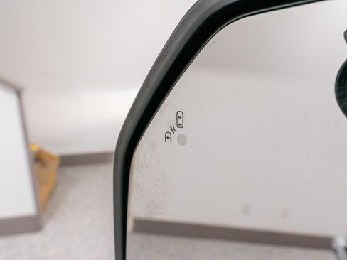 Used 2019 Ford F350 Lariat w/ Lariat Ultimate Package image 16