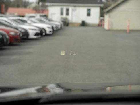 Used 2017 BMW X5 xDrive35i image 21